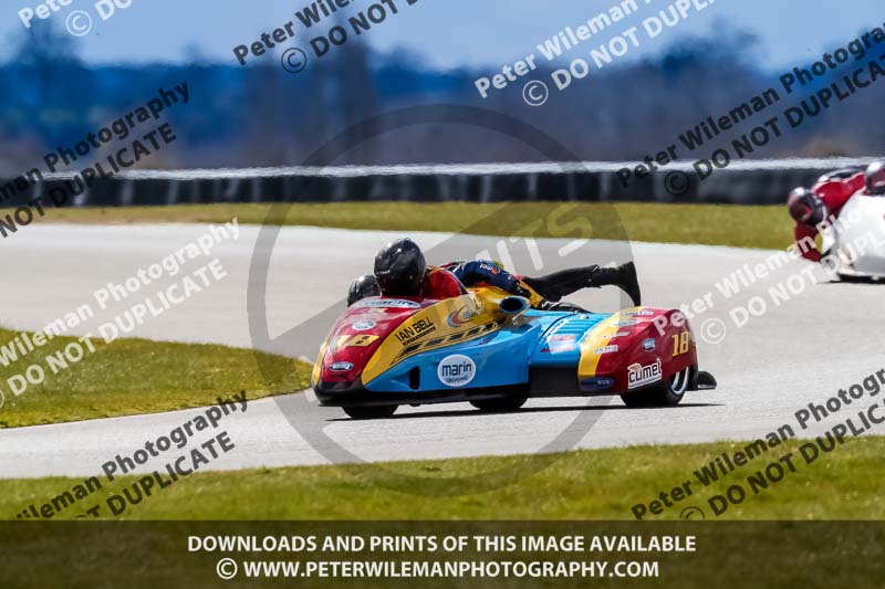 enduro digital images;event digital images;eventdigitalimages;no limits trackdays;peter wileman photography;racing digital images;snetterton;snetterton no limits trackday;snetterton photographs;snetterton trackday photographs;trackday digital images;trackday photos